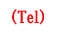 iTelj