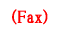 iFaxj